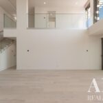 Apartamento Luxo 3 quartos à venda em Bayview, Cascais, Lisbon - gallery image