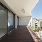 Apartamento Luxo 3 quartos à venda em Bayview, Cascais, Lisbon - gallery image