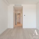 Apartamento Luxo 3 quartos à venda em Bayview, Cascais, Lisbon - gallery image