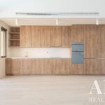 Apartamento Luxo 3 quartos à venda em Bayview, Cascais, Lisbon - gallery image