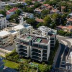 Apartamento Luxo 3 quartos à venda em Bayview, Cascais, Lisbon - gallery image