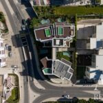 Apartamento Luxo 3 quartos à venda em Bayview, Cascais, Lisbon - gallery image