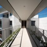 Apartamento Luxo 3 quartos à venda em Bayview, Cascais, Lisbon - gallery image