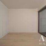 Apartamento Luxo 3 quartos à venda em Bayview, Cascais, Lisbon - gallery image