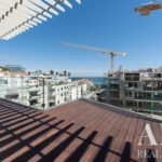Apartamento Luxo 3 quartos à venda em Bayview, Cascais, Lisbon - gallery image