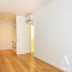Apartamento 2 quartos à venda em Mouraria, Lisboa - gallery image