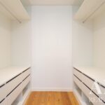 Apartamento 2 quartos à venda em Mouraria, Lisboa - gallery image