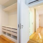 Apartamento 2 quartos à venda em Mouraria, Lisboa - gallery image