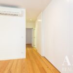 Apartamento 2 quartos à venda em Mouraria, Lisboa - gallery image