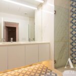 Apartamento 2 quartos à venda em Mouraria, Lisboa - gallery image