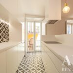 Apartamento 2 quartos à venda em Mouraria, Lisboa - gallery image