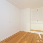 Apartamento 2 quartos à venda em Mouraria, Lisboa - gallery image