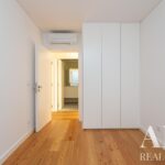 Apartamento 2 quartos à venda em Mouraria, Lisboa - gallery image