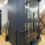 Apartamento 2 quartos à venda em Mouraria, Lisboa - gallery image