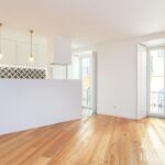 Apartamento 2 quartos à venda em Mouraria, Lisboa - gallery image