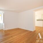 Apartamento 1 quarto à venda em Mouraria, Lisboa - gallery image