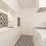 Apartamento 1 quarto à venda em Mouraria, Lisboa - gallery image