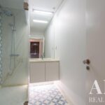 Apartamento 1 quarto à venda em Mouraria, Lisboa - gallery image