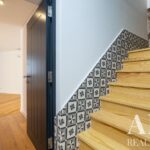 Apartamento 1 quarto à venda em Mouraria, Lisboa - gallery image