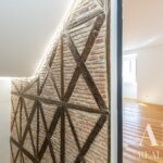 Apartamento 1 quarto à venda em Mouraria, Lisboa - gallery image