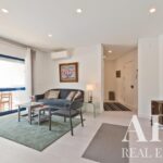 Apartamento 2 quartos à venda em Cascais, Lisbon - gallery image