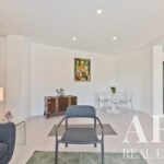 Apartamento 2 quartos à venda em Cascais, Lisbon - gallery image