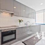 Apartamento 2 quartos à venda em Cascais, Lisbon - gallery image
