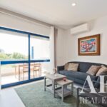 Apartamento 2 quartos à venda em Cascais, Lisbon - gallery image