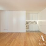 Apartamento 1 quarto à venda em Mouraria, Lisboa - gallery image