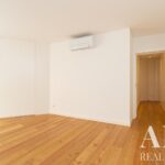 Apartamento 1 quarto à venda em Mouraria, Lisboa - gallery image