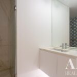 Apartamento 1 quarto à venda em Mouraria, Lisboa - gallery image