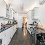 Apartamento 3 quartos à venda em Monte Estoril, Cascais, Lisbon - gallery image