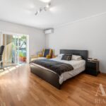 Apartamento 3 quartos à venda em Monte Estoril, Cascais, Lisbon - gallery image