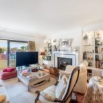 Apartamento 4 quartos à venda em Centro Cascais, Cascais, Portugal &bull; ARE38999 - gallery image