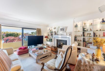 Apartamento 4 quartos à venda em Centro Cascais, Cascais, Lisbon