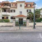 Apartamento 4 quartos à venda em Centro Cascais, Cascais, Portugal &bull; ARE38999 - gallery image