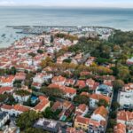 Apartamento 4 quartos à venda em Centro Cascais, Cascais, Portugal &bull; ARE38999 - gallery image