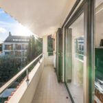 Apartamento 4 quartos à venda em Centro Cascais, Cascais, Portugal &bull; ARE38999 - gallery image