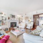 Apartamento 4 quartos à venda em Centro Cascais, Cascais, Portugal &bull; ARE38999 - gallery image