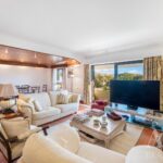 Apartamento 4 quartos à venda em Centro Cascais, Cascais, Portugal &bull; ARE38999 - gallery image