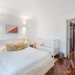 Apartamento 4 quartos à venda em Centro Cascais, Cascais, Portugal &bull; ARE38999 - gallery image