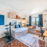 Apartamento 4 quartos à venda em Centro Cascais, Cascais, Portugal &bull; ARE38999 - gallery image