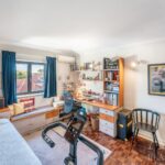 Apartamento 4 quartos à venda em Centro Cascais, Cascais, Portugal &bull; ARE38999 - gallery image