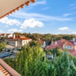 Apartamento 4 quartos à venda em Centro Cascais, Cascais, Portugal &bull; ARE38999 - gallery image