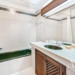 Apartamento 4 quartos à venda em Centro Cascais, Cascais, Portugal &bull; ARE38999 - gallery image