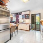 Apartamento 4 quartos à venda em Centro Cascais, Cascais, Portugal &bull; ARE38999 - gallery image