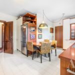 Apartamento 4 quartos à venda em Centro Cascais, Cascais, Portugal &bull; ARE38999 - gallery image