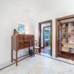 Apartamento 4 quartos à venda em Centro Cascais, Cascais, Portugal &bull; ARE38999 - gallery image