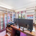 Apartamento 4 quartos à venda em Centro Cascais, Cascais, Portugal &bull; ARE38999 - gallery image