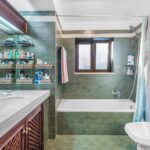 Apartamento 4 quartos à venda em Centro Cascais, Cascais, Portugal &bull; ARE38999 - gallery image